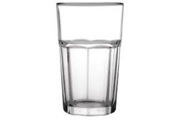 Olympia Orleans Glas 425ml - 12 Stck